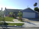 4632 Prelude Drive Huntington Beach, CA 92649 - Image 757305