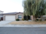 81798 Villa Giardino Drive Indio, CA 92203 - Image 757336