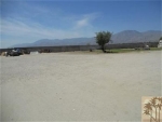 50600 Los Palos Drive Indio, CA 92201 - Image 757362