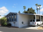 19361 brookhurst #13 Huntington Beach, CA 92646 - Image 757314