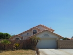 43446 Wild Rose Street Indio, CA 92201 - Image 757372