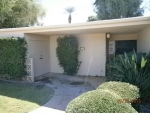 42320 Baracoa Drive Indio, CA 92203 - Image 757371