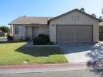 47800 Madison Street Unit 218 Indio, CA 92201 - Image 757368