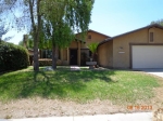 80735 Columbia Ave Indio, CA 92201 - Image 757370