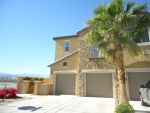 43261 Bacino Ct Indio, CA 92203 - Image 757334