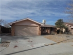 6427 Lamy St NW Albuquerque, NM 87120 - Image 757450