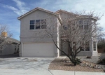 10232 Calle Maravilla Ct NW Albuquerque, NM 87114 - Image 757447