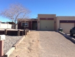 513 Star Villa Cir SE Rio Rancho, NM 87124 - Image 757444