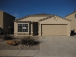 3517 Elder Meadows Dr NE Rio Rancho, NM 87144 - Image 757445