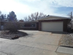 8916 Aspen Ave NE Albuquerque, NM 87112 - Image 757448