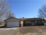 1855 Wasmer Cir Bosque Farms, NM 87068 - Image 757449