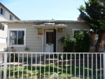 1034 Hoffman Ave Long Beach, CA 90813 - Image 757401