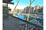 8220 Marina Pacifica Dr. Key 5 Long Beach, CA 90803 - Image 757405