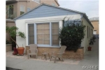 38 Argonne Ave Long Beach, CA 90803 - Image 757407