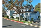 511 Medford Ct. #101 Long Beach, CA 90803 - Image 757408