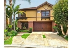 6207 Cordoba Ct. Long Beach, CA 90803 - Image 757415