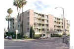 2100 East 2nd Street #302 Long Beach, CA 90803 - Image 757421