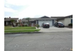 3570 Claremore Long Beach, CA 90808 - Image 757434