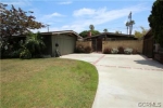 3150 Kallin Ave Long Beach, CA 90808 - Image 757432