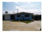 3308 STEVELY Long Beach, CA 90808 - Image 757435