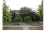 3834 Brayton Ave Long Beach, CA 90807 - Image 757428