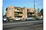 1140 Pacific Avenue 29 Long Beach, CA 90813 - Image 757440