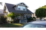 793 Gardenia Ave. Long Beach, CA 90813 - Image 757442