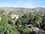 0 Veranda Drive Sylmar, CA 91342 - Image 757509