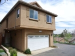 14060 Carlton Lane Sylmar, CA 91342 - Image 757510