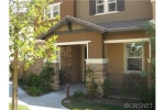 16630 Nicklaus Dr #106 Sylmar, CA 91342 - Image 757511