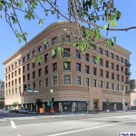 257 South Spring Street #ph C Los Angeles, CA 90012 - Image 757501