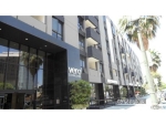 1234 Wilshire Blvd Apt 401 Los Angeles, CA 90017 - Image 757520