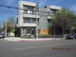 4567 Lexington Ave Apt 105 Los Angeles, CA 90029 - Image 757533