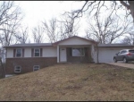 2222 Buck Creek Road Festus, MO 63028 - Image 757545