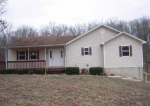 8465 County Road 8030 West Plains, MO 65775 - Image 757546