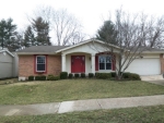 221 Village Creek Ct Ballwin, MO 63021 - Image 757552