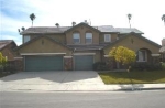 26969 Campus Point Drive Moreno Valley, CA 92555 - Image 757681