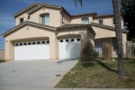 28330 Championship Drive Moreno Valley, CA 92555 - Image 757683