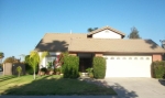 14147 Apple Blossom Lane Moreno Valley, CA 92553 - Image 757685