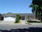 3528 Longbridge Drive Modesto, CA 95356 - Image 757614