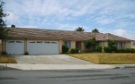 24735 Darkstar Drive Moreno Valley, CA 92557 - Image 757686