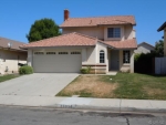 25356 Moorland Rd Moreno Valley, CA 92551 - Image 757676