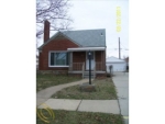 306 Goddell St Wyandotte, MI 48192 - Image 757626