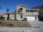 23646 Descanso Drive Moreno Valley, CA 92557 - Image 757636