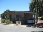 037 Clipper Ln. Modesto, CA 95356 - Image 757611