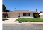 13205 Running Deer Road Moreno Valley, CA 92553 - Image 757667