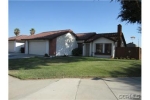 25377 El Greco Drive Moreno Valley, CA 92553 - Image 757691