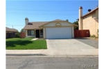 24339 Sun Valley Rd Moreno Valley, CA 92553 - Image 757690