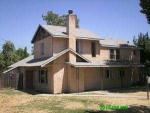 1579 Normandy Dr Modesto, CA 95351 - Image 757613