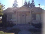 5749 Hulen Ave Modesto, CA 95356 - Image 757610